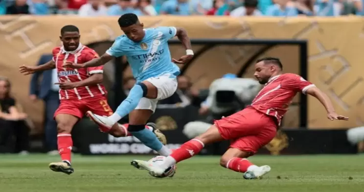 老鹰直播_老鹰免费在线体育直播_老鹰高清体育直播观看-24直播